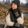 Condor Grey