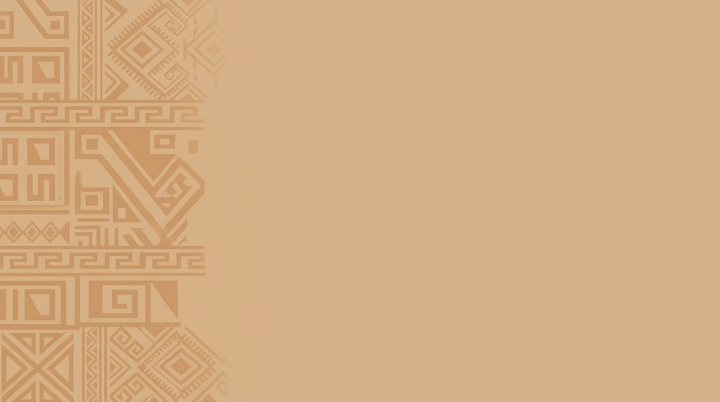 {{ TU SOCIO ESTRATÉGICO}} EN TEXTILES DE CALIDAD