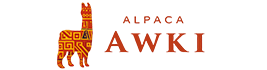 Alpaca Awki