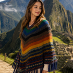 Poncho