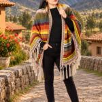 Valle de Colores